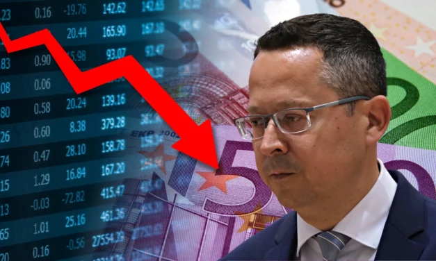 Štátne dlhopisy pre ľudí: 417 miliónov eur od Slovákov za 3 %. Inflácia zožrala celý výnos