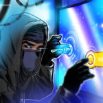Live updates: Binance $6.3B hack linked to North Korea’s TraderTraitor