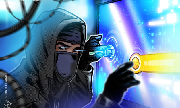Live updates: Binance $6.3B hack linked to North Korea’s TraderTraitor