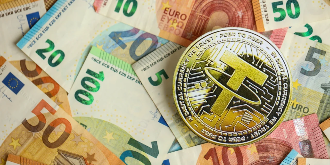 USDT na burzách v EÚ končí: Do 8. januára 2027 musia platformy zrušiť služby. Čo s vašimi stablecoinmi