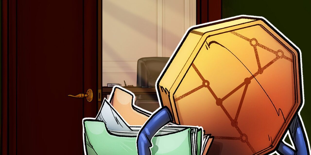 Zcash gets a Washington lobbyist to push crypto policy